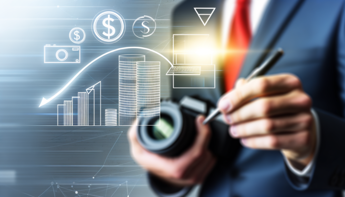 Goldpreis auf Rekordniveau: 5.000 US-Dollar in Reichweite - Wie weit kann der Anstieg noch gehen?