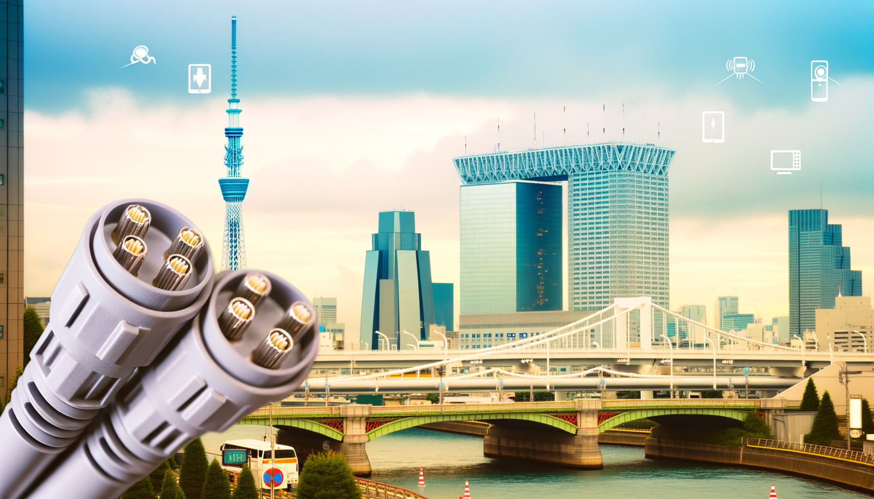 EQS-News: Hoymiles Electronics Inc.: Vom 'Kabelsalat' zu intelligenter Integration: Hoymiles überdenkt die Energiespeicherung für Privathaushalte