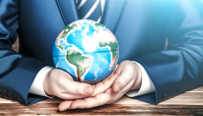 WELBIT Strengthens Its International Expansion Amid Growing Interest from Southeast Asia