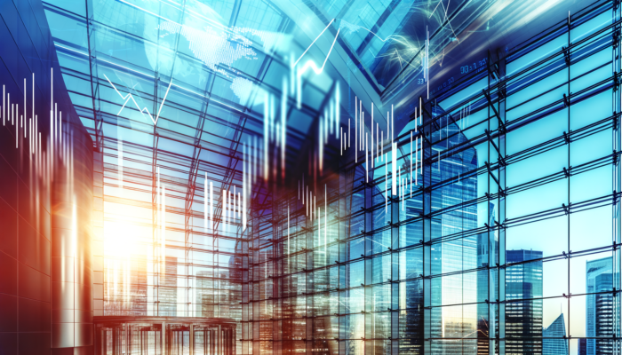 TKMS-Anleger aufgepasst: Darum könnte es für die Rallye jetzt eng werden!