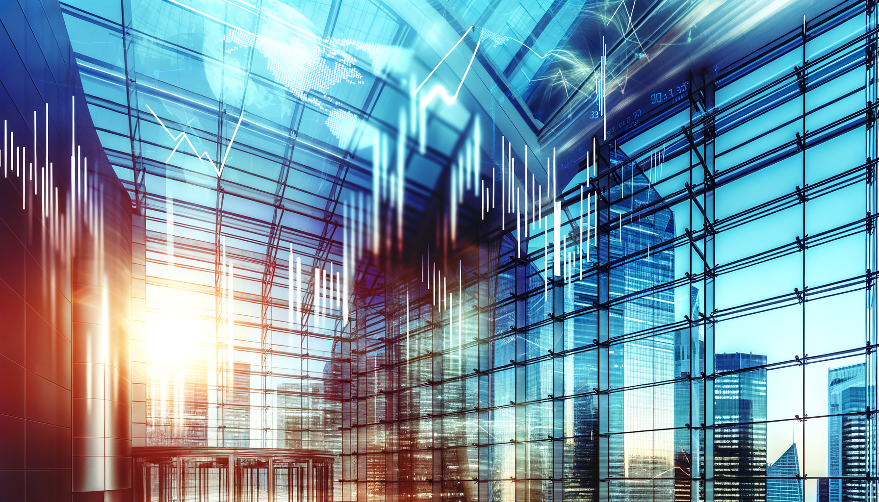 TKMS-Anleger aufgepasst: Darum könnte es für die Rallye jetzt eng werden!