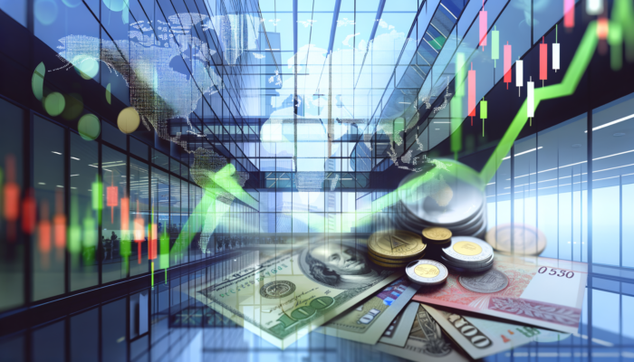 NACHBÖRSE/XDAX -0,1% auf 24.805 Pkt