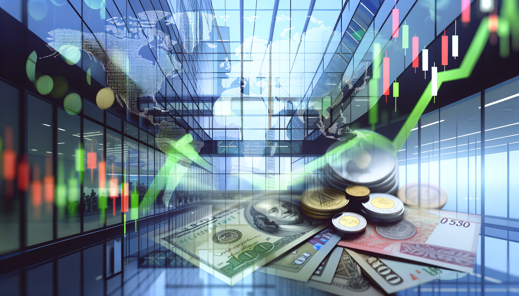 NACHBÖRSE/XDAX -0,1% auf 24.805 Pkt