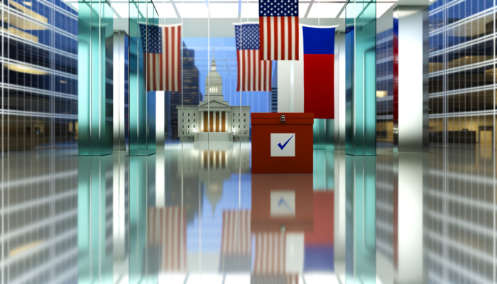 EQS-Adhoc: Fourcore Tech Finance: Fourcore Tech Finance Ltd. fordert Anleihegläubiger zur Abstimmung über Änderung der Anleihebedingungen auf