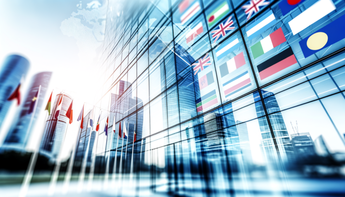 DAX: Die Schwächephase ist noch nicht vorbei Die aktuelle DAX-Analyse