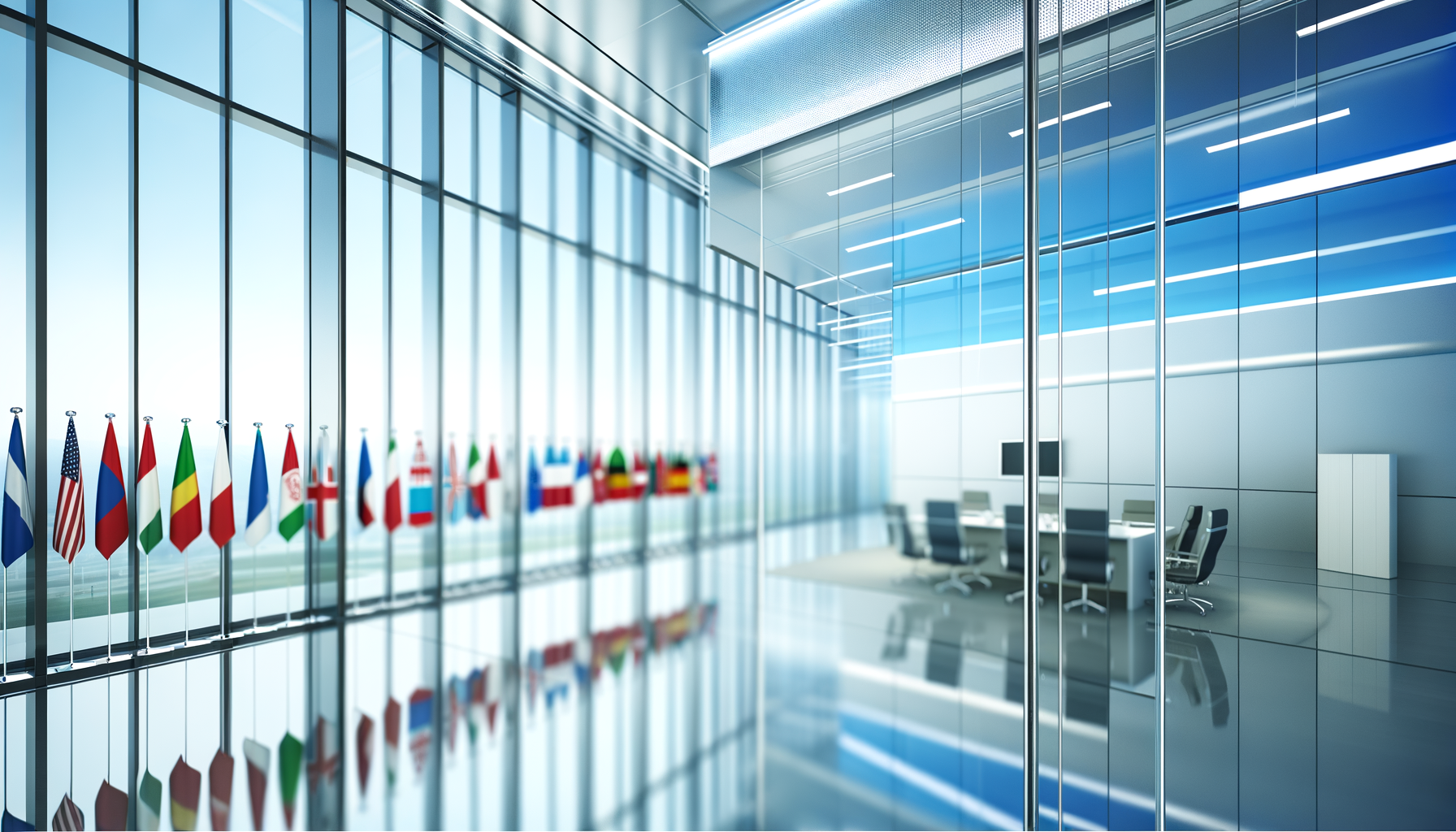 Cathie Woods unglaubliche Vorhersagen für 2026