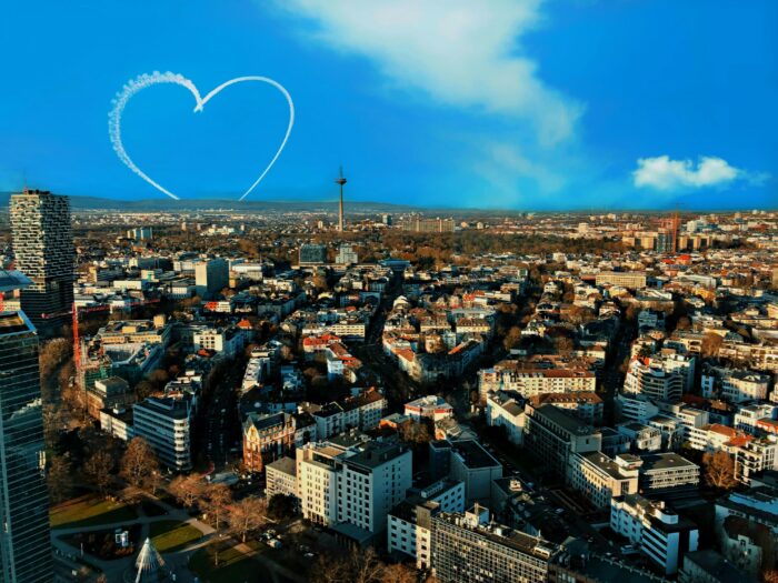 Frauenarzt aus Niederbayern soll Patientinnen missbraucht haben