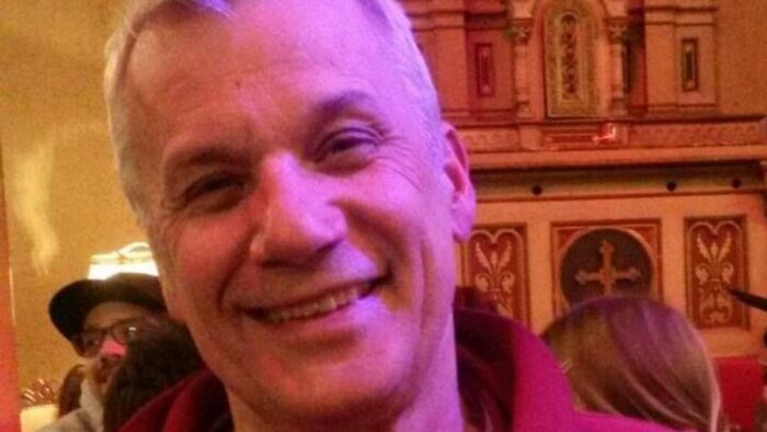 Gerhard Augstein ist tot: Ehemaliger Radiomoderator ertrunken