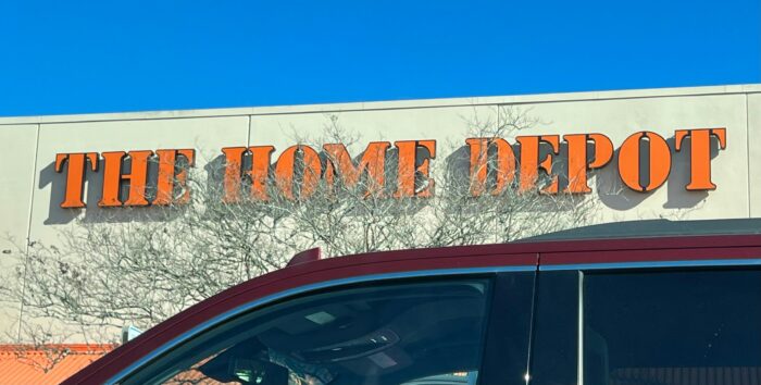 Home Depot: Der 200 Mrd. USD-Trump-Plan trifft auf attraktive 2,5 % Dividendenrendite