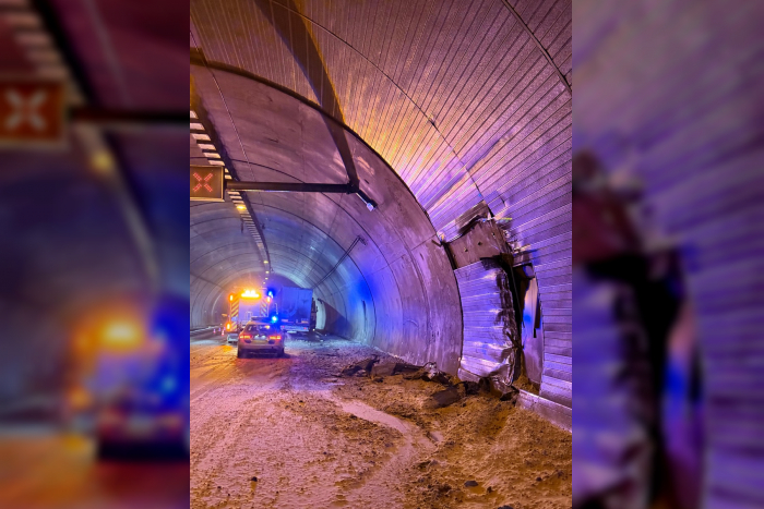 Altfranken: Feuerwehr- und Rettungsdiensteinsätze in Dresden