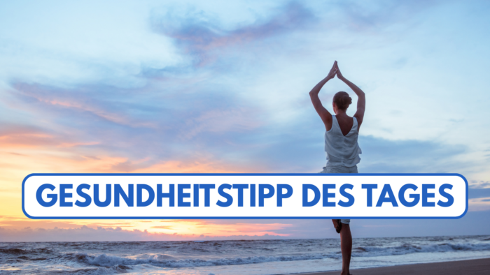 Baerbock bei maischberger: USA wollten dauerhafter, gerechter Frieden aus Ukraine-Resolution der UN bewusst streichen