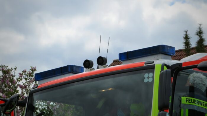 Friedo de Vries kritisiert Stimmungsmache mit Polizeivideos im Netz: Zerrbild unserer täglichen Arbeit / Osnabrücker Polizeipräsident warnt vor schwindendem Respekt gegenüber Einsatzkräften