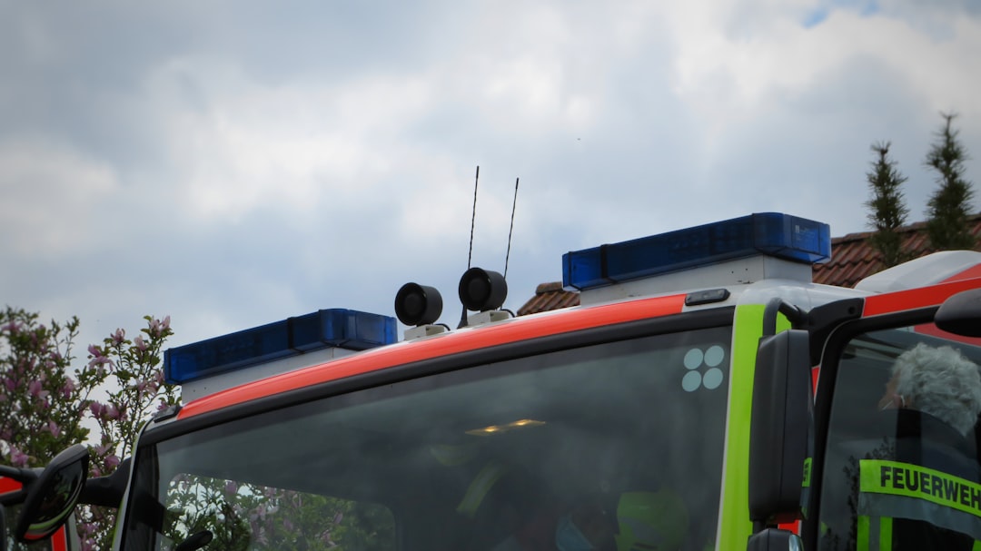 Friedo de Vries kritisiert Stimmungsmache mit Polizeivideos im Netz: Zerrbild unserer täglichen Arbeit / Osnabrücker Polizeipräsident warnt vor schwindendem Respekt gegenüber Einsatzkräften