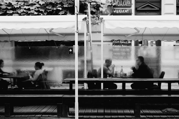 Michelin AIM FZCO: 3 Special Awards Announced at the MICHELIN Guide Restaurant Celebration Saudi Arabia 2026