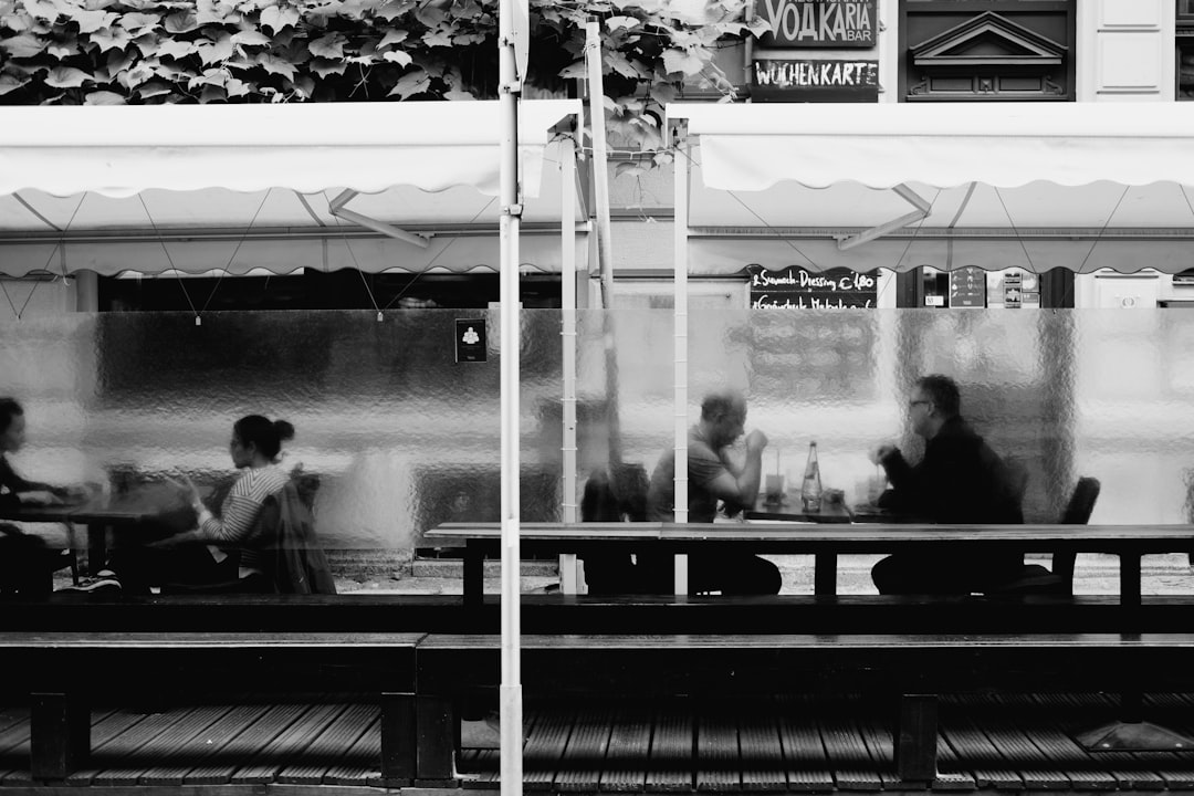 Michelin AIM FZCO: 3 Special Awards Announced at the MICHELIN Guide Restaurant Celebration Saudi Arabia 2026