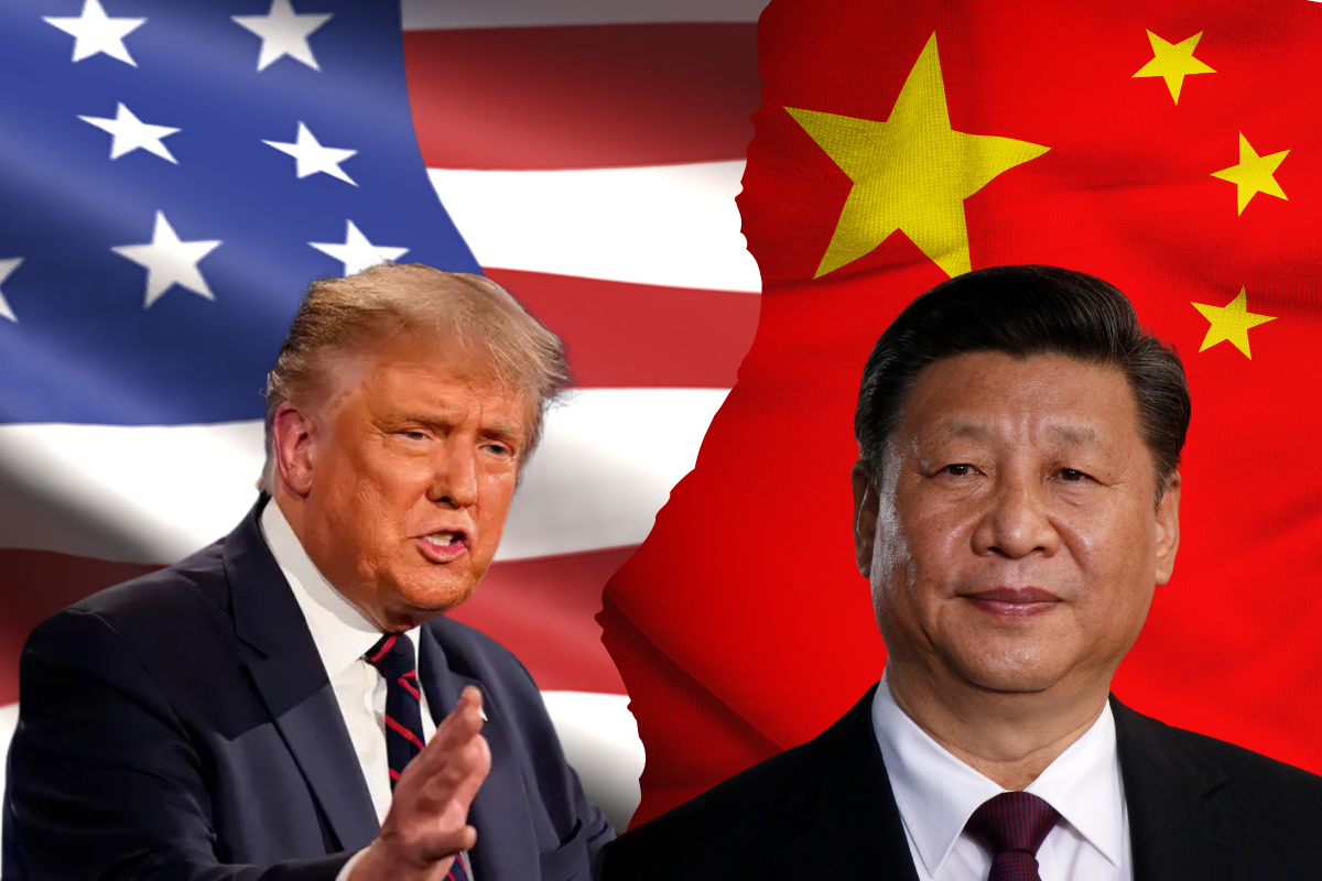 Autoindustrie hofft auf Merz-Initiative für Marktöffnung Chinas