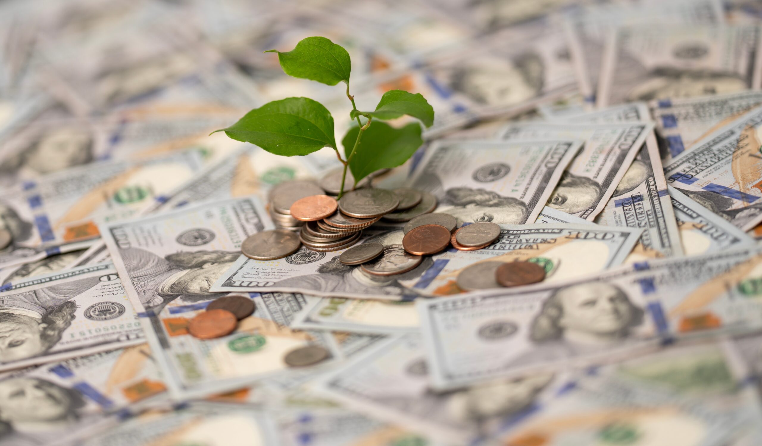 EQS-Adhoc: Dexus Finance Pty Limited: December 2025 distribution payment