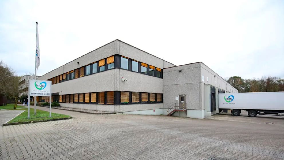 Fleischfabrik schließt für immer: 160 Mitarbeiter betroffen | Regional