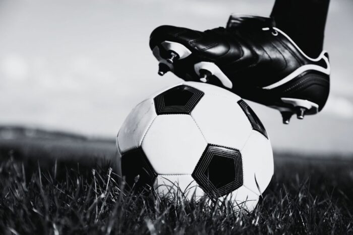 HSV trauert um Vereinslegende Horst Schnoor