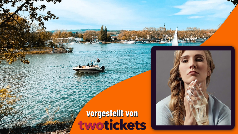 Ausstellungen in Frankfurt am Main am 01.03.26: Kuratorinnenführung: Anatomie der Fragilität