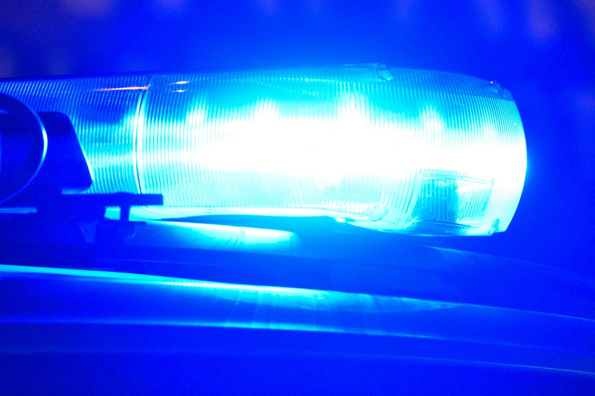 Schockierender Missbrauchsfall in Schweden: Ehemann soll Frau an über 100 Männer verkauft haben