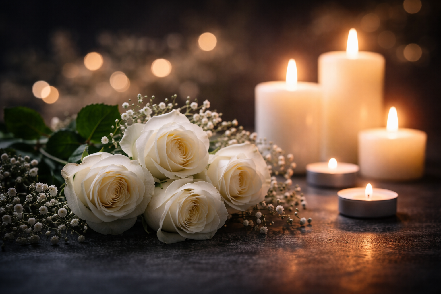 K-Pop-Star Mo Su-jin überraschend gestorben