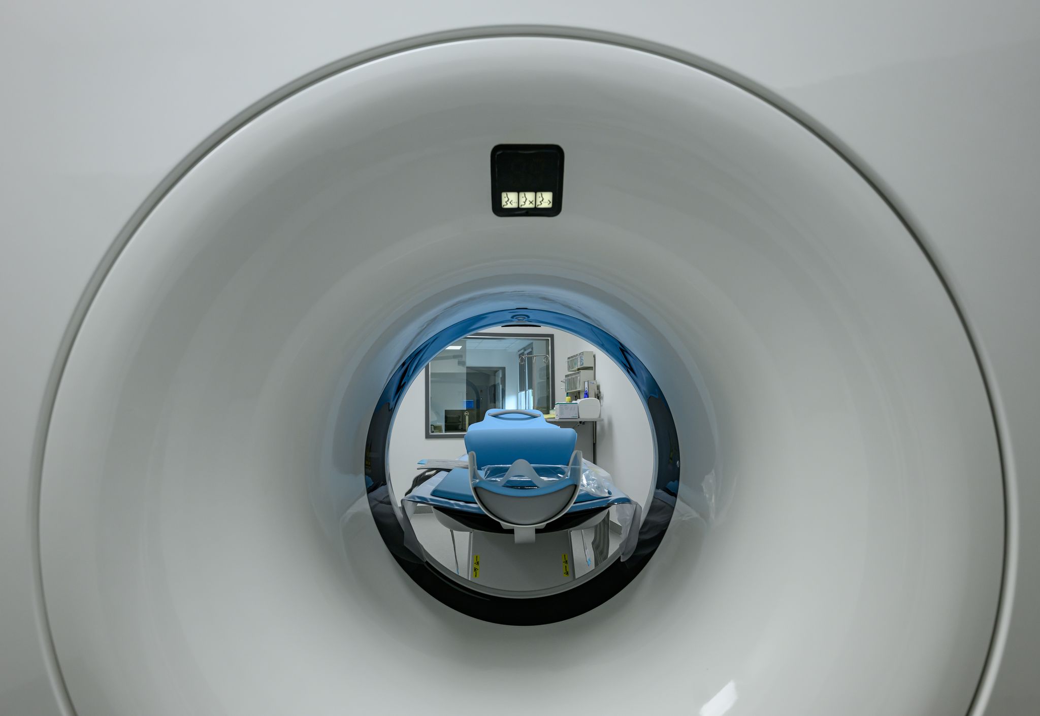 Altersstandardisierte Krebsmortalität in Deutschland sinkt