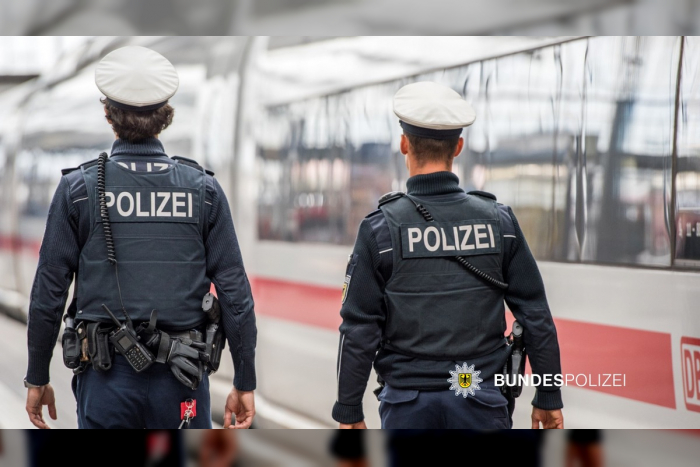 Nürnberg: Wertvolle Ringe gestohlen