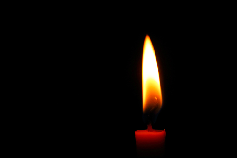 Rapper Lil Poppa ist tot – Trauer um Musik-Ikone aus Florida