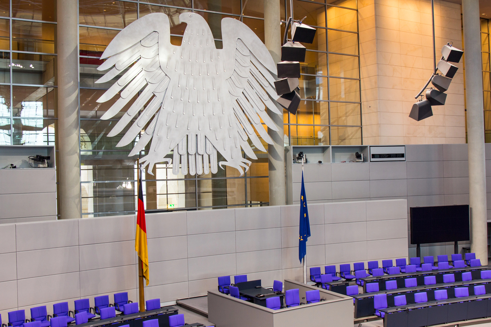 Merz weist Steuererhöhungspläne der SPD zurück – Scharfer Schlagabtausch in Berlin