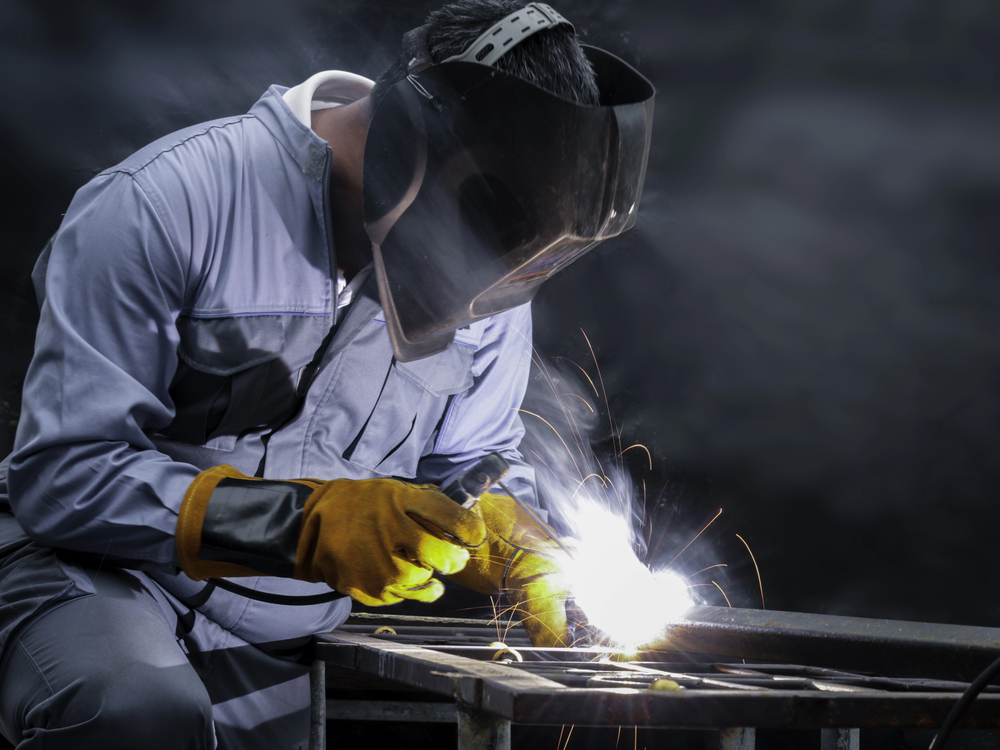 Industrie überrascht mit starkem Aufschwung – Deutscher Wirtschaft gelingt unerwarteter Boom