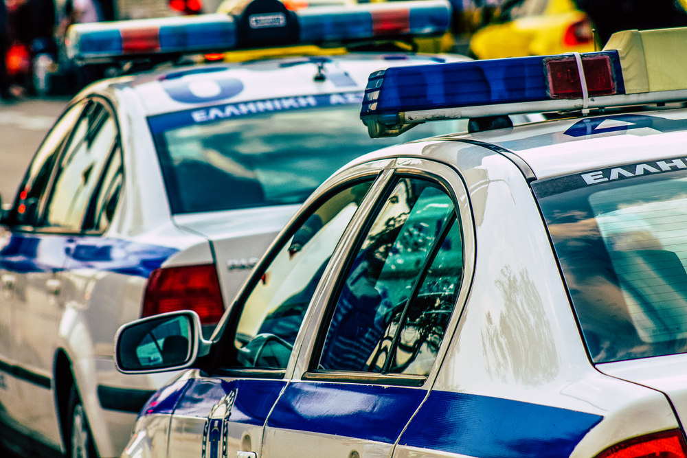 „Teheran“-Produzentin Dana Eden tot im Hotel aufgefunden – Polizei nimmt Ermittlungen laufen