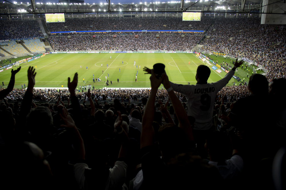 Trainer-Legende Sepp Piontek ist tot – Dänemarks Erfolgscoach stirbt im Alter von 89 Jahren