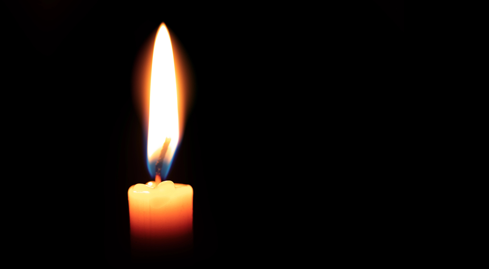 Kinderstar tot aufgefunden: Blake Garrett stirbt mit nur 33 Jahren