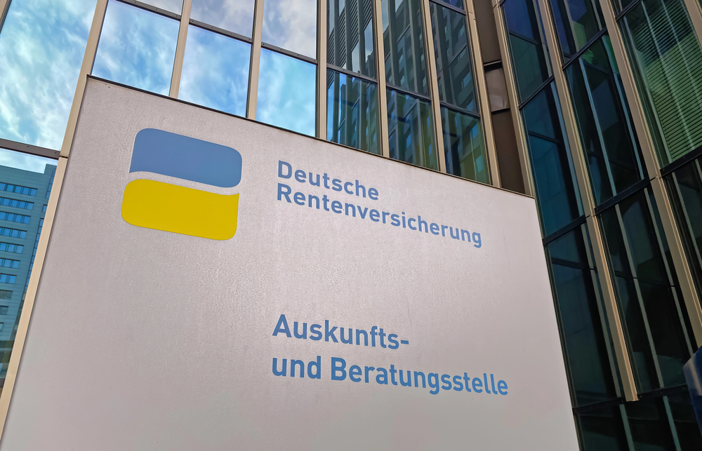 Rente mit 70? Rentenkommission bringt höheres Eintrittsalter ins Gespräch