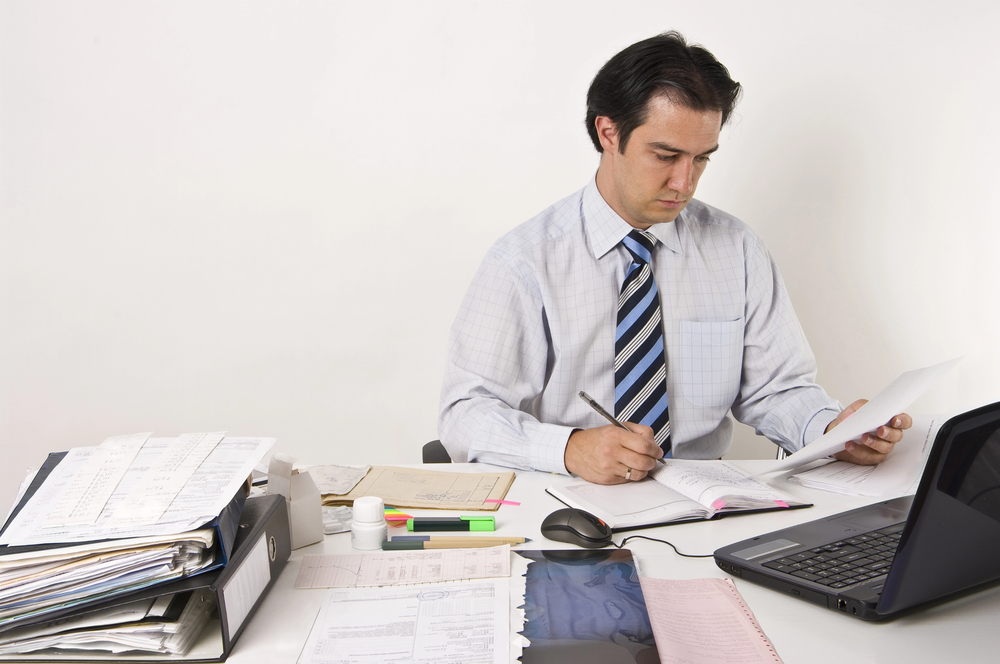 Experte fordert Abschaffung des Kündigungsschutzes für Beamte