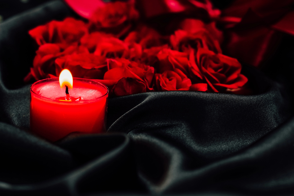 Country-Legende Pete Finney ist tot – Monkees-Weggefährte stirbt mit 70 Jahren