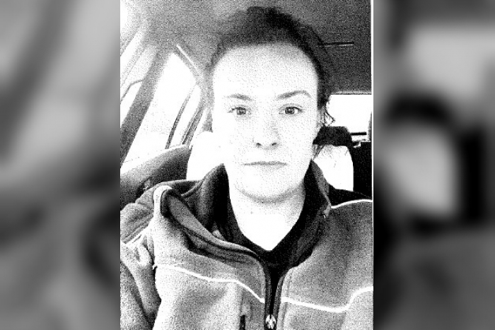 Öffentlichkeitsfahndung nach Betrügerin