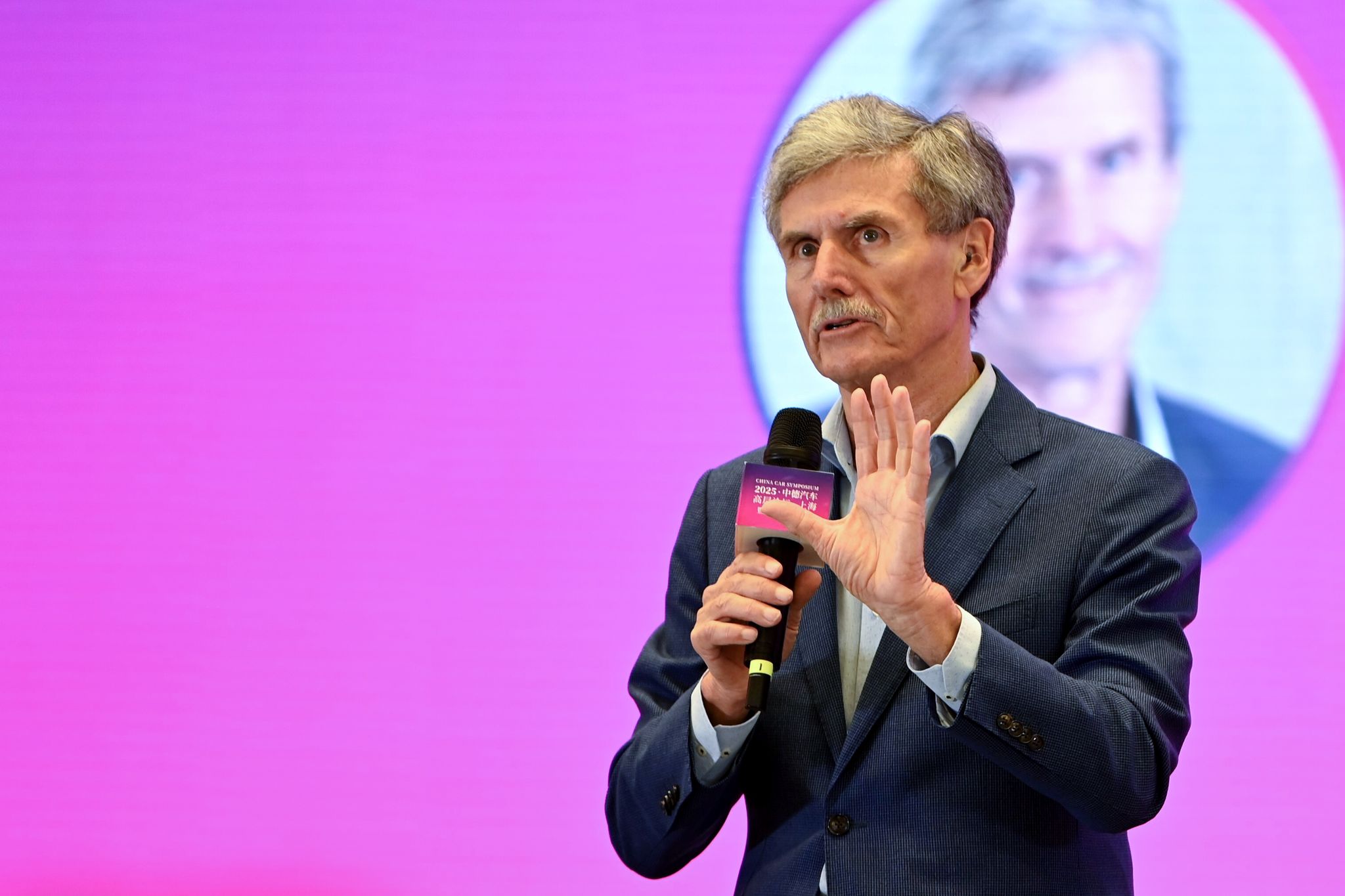 Prämie hebt Interesse an E-Autos stark und sorgt für Kritik