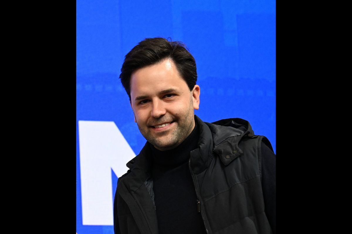 JU-Chef Winkel fordert harte Einschnitte: Dutzende Milliarden Euro im Sozialetat sollen eingespart werden