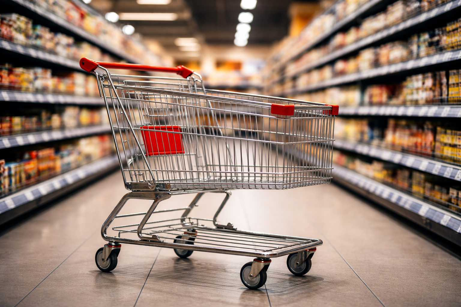 Experte erwartet höhere Mehrwertsteuer – Debatte um Staatsfinanzen nimmt Fahrt auf