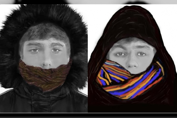 Suche nach Täter in Moorrege nach Übergriff auf Kind