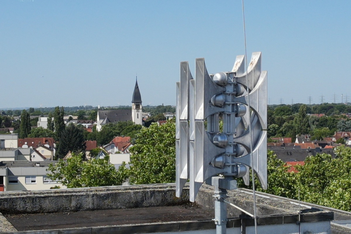Landeswarntag im Main-Taunus-Kreis: Rund 100 Sirenen werden am 12. März getestet