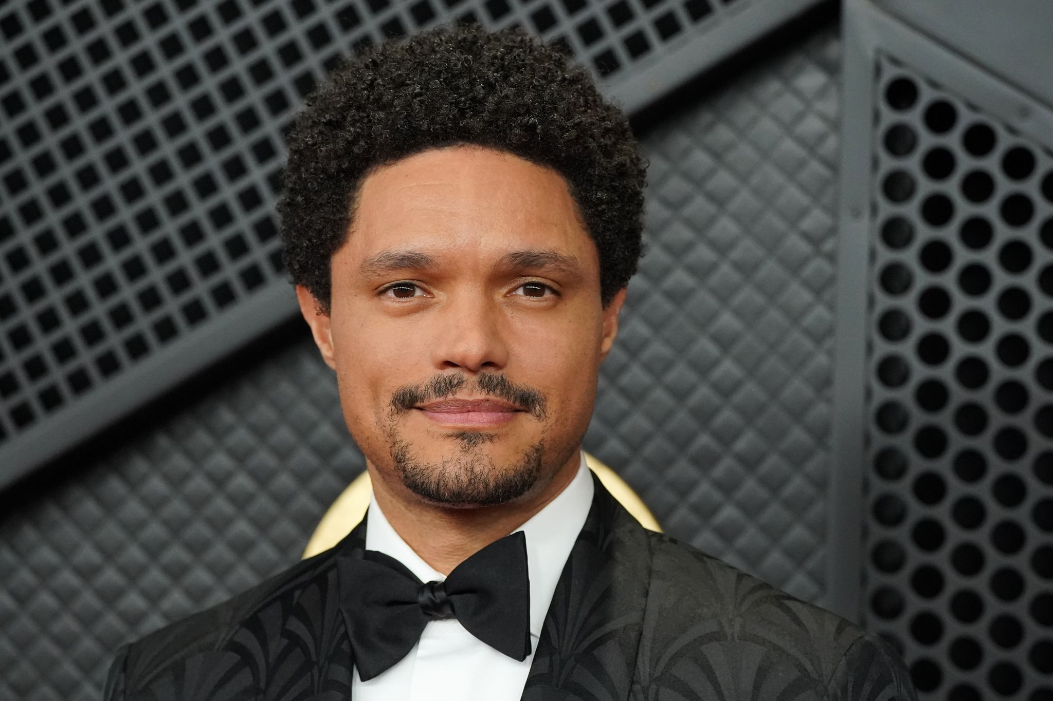 Bad Bunny kritisiert ICE bei den Grammys