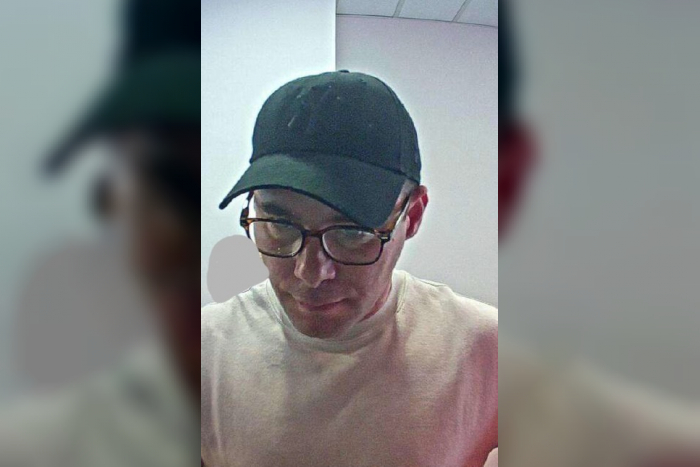 Gotha: Öffentlichkeitsfahndung nach EC-Kartenbetrug