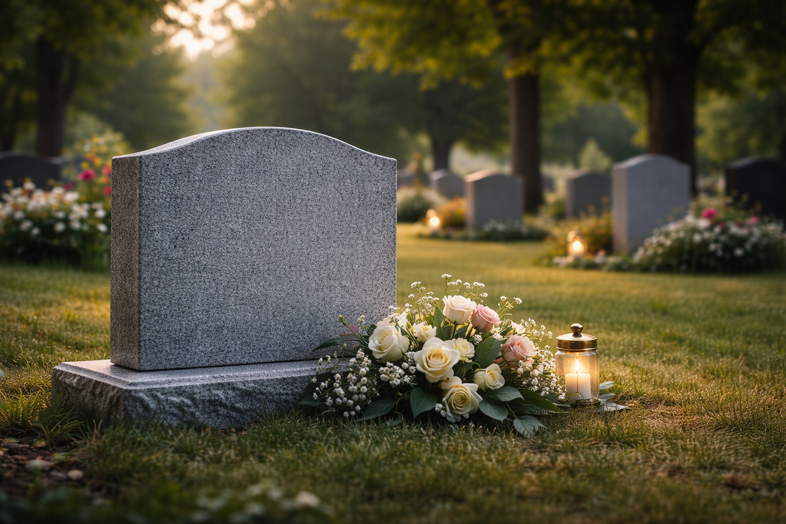 TV-Gesundheitsexperte Hademar Bankhofer im Alter von 84 Jahren gestorben