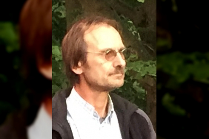 Birstein: Vermisstensuche nach Klaus Jürgen Volpert