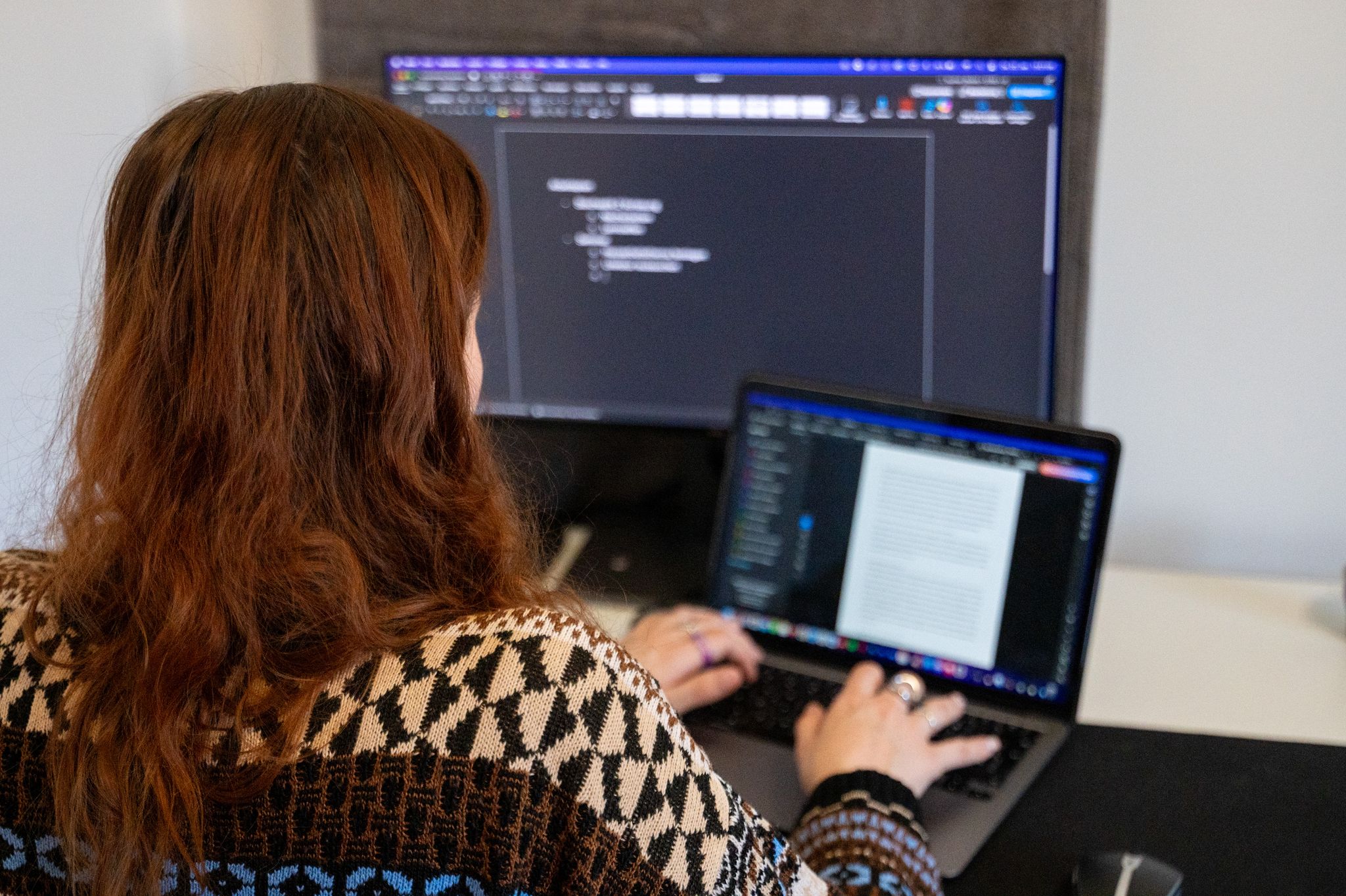 Jobwechselbereitschaft in Deutschland sinkt deutlich