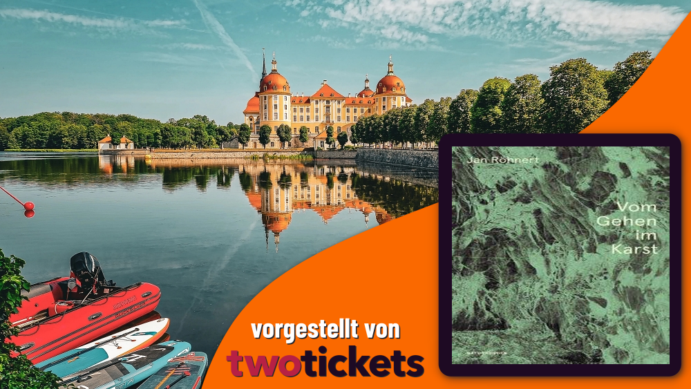 Vorträge & Diskussionen in Leipzig am 04.03.26: Literarisches Gespräch – Warum über die Natur schreiben?