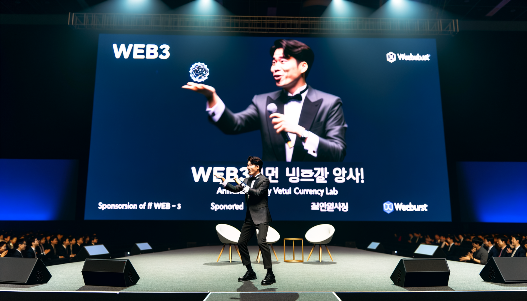 VAT Group AG: Einladung zur Jahresabschluss 2025 Medien und Investoren Konferenz